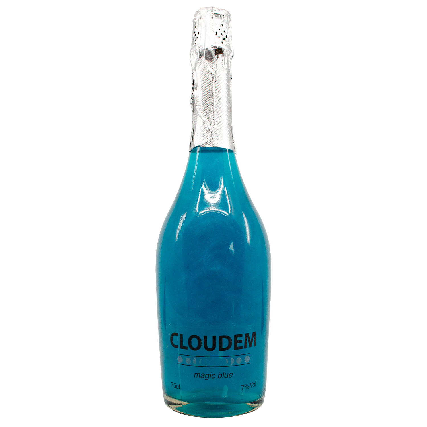 CLOUDEM-blue-alcohol