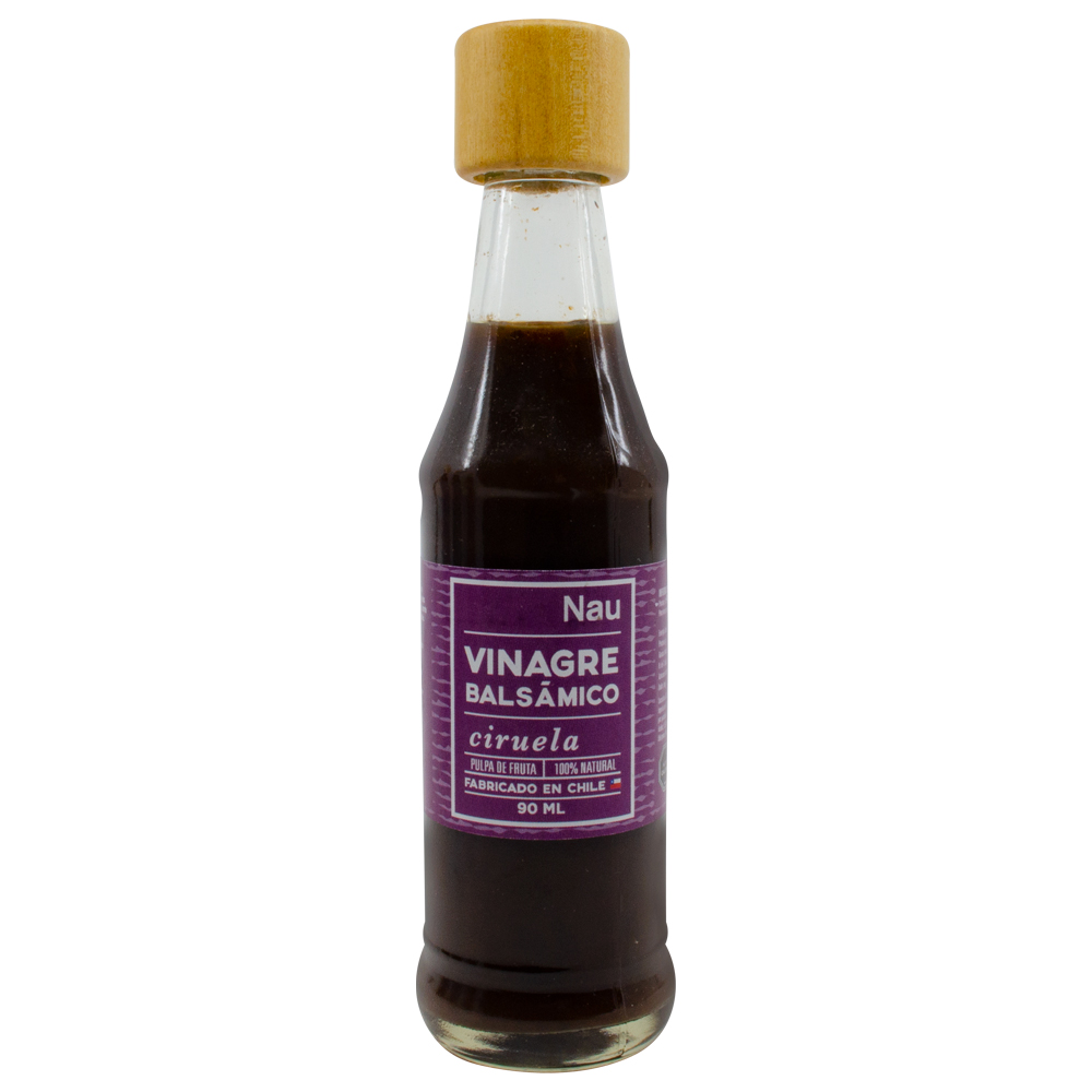 vinagre-ciruela-90-ml (1)